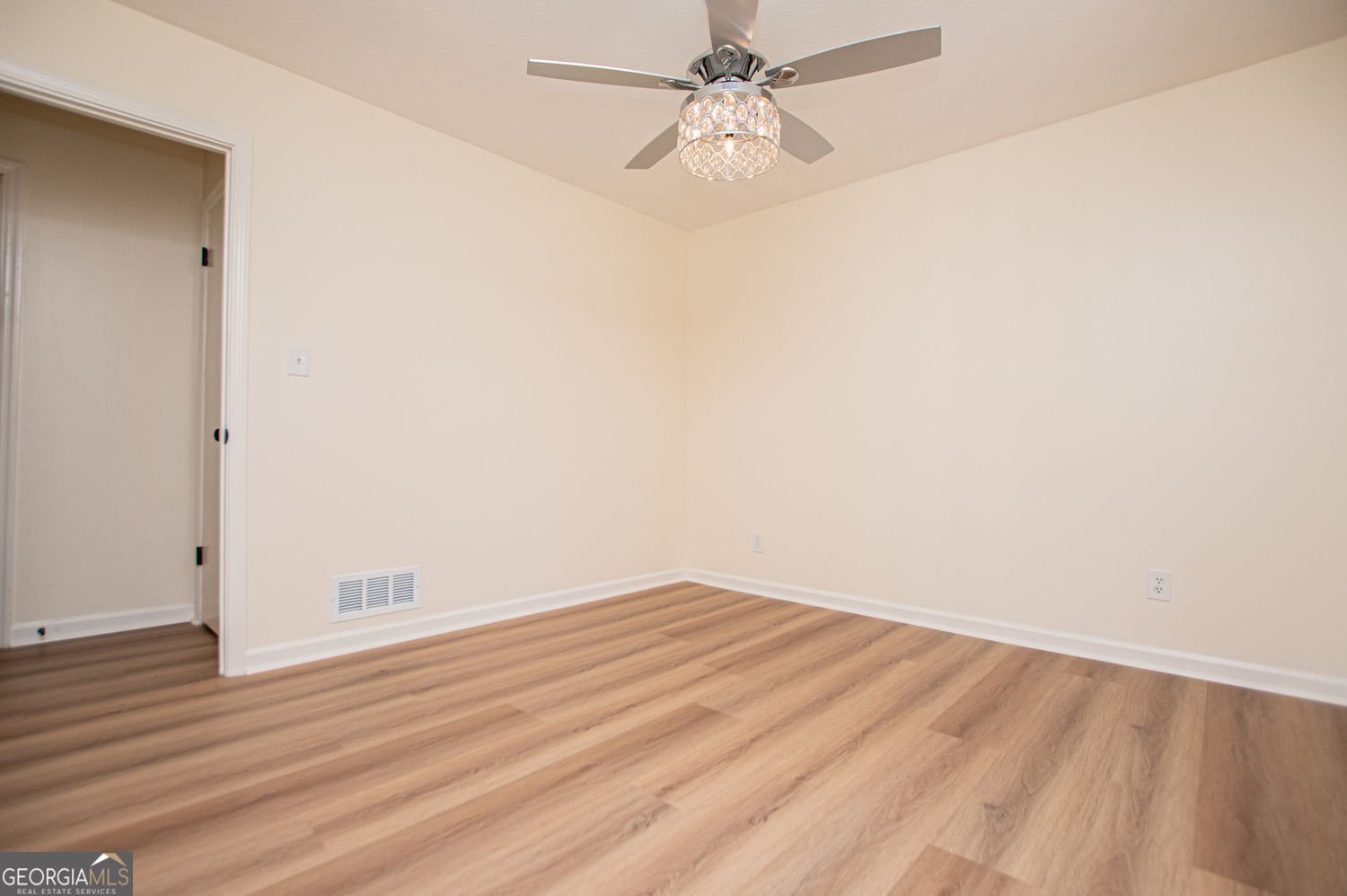 1240 Rocky Branch Road Villa Rica - Photo 36