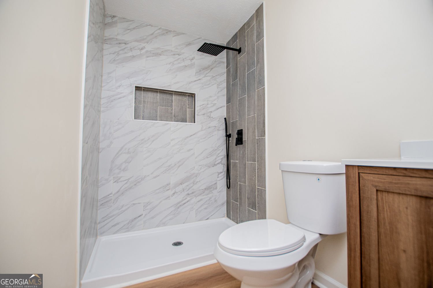 1240 Rocky Branch Road Villa Rica - Photo 37