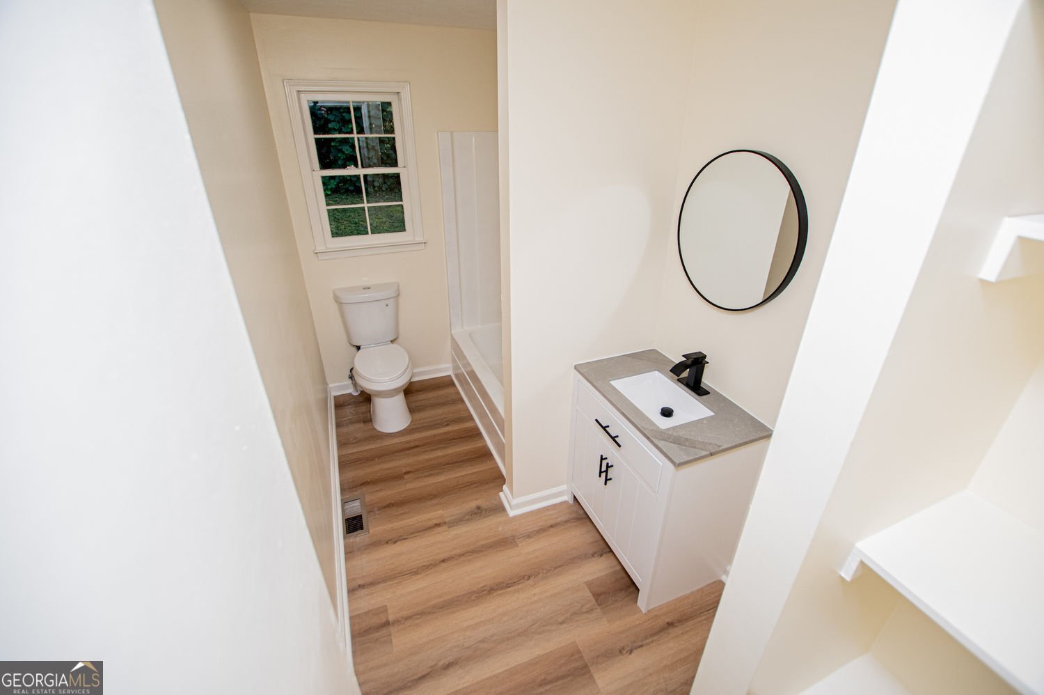 1240 Rocky Branch Road Villa Rica - Photo 38