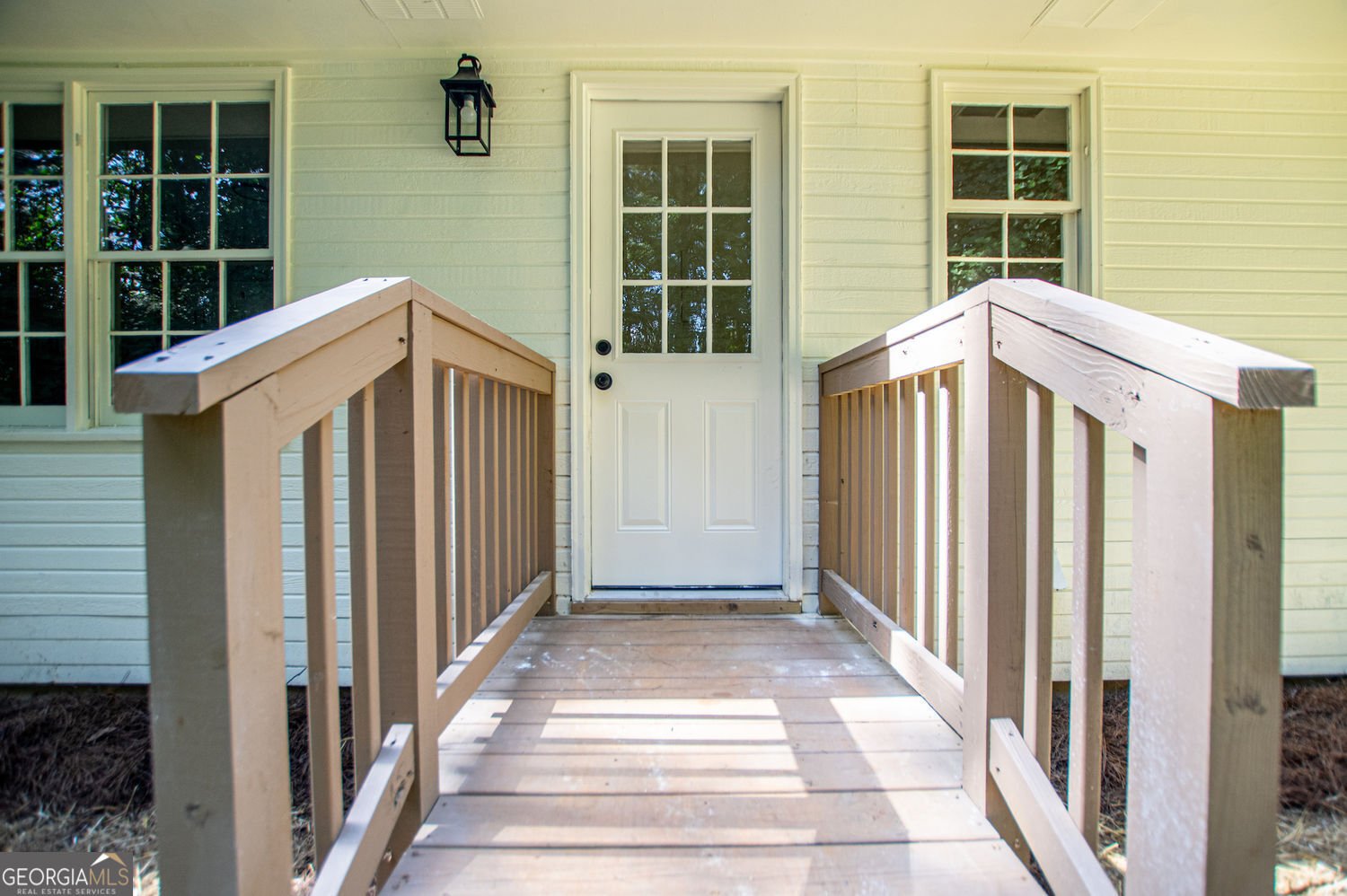 1240 Rocky Branch Road Villa Rica - Photo 41