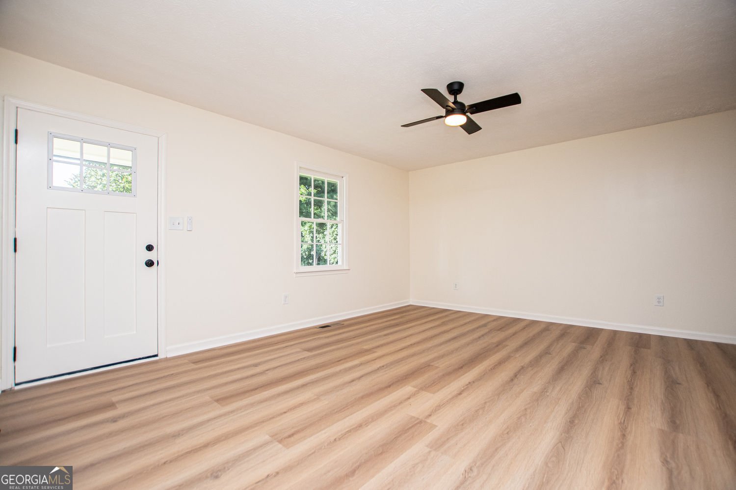 1240 Rocky Branch Road Villa Rica - Photo 8