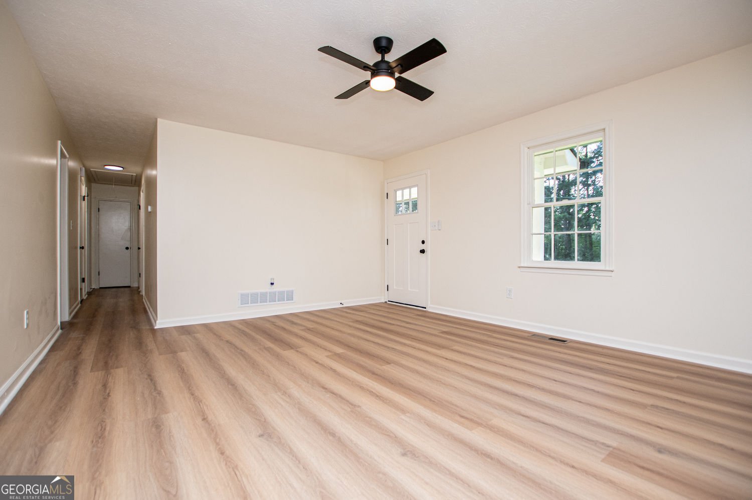 1240 Rocky Branch Road Villa Rica - Photo 9