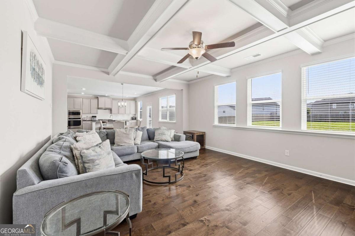 120 Paxton Lane Jefferson - Photo 10