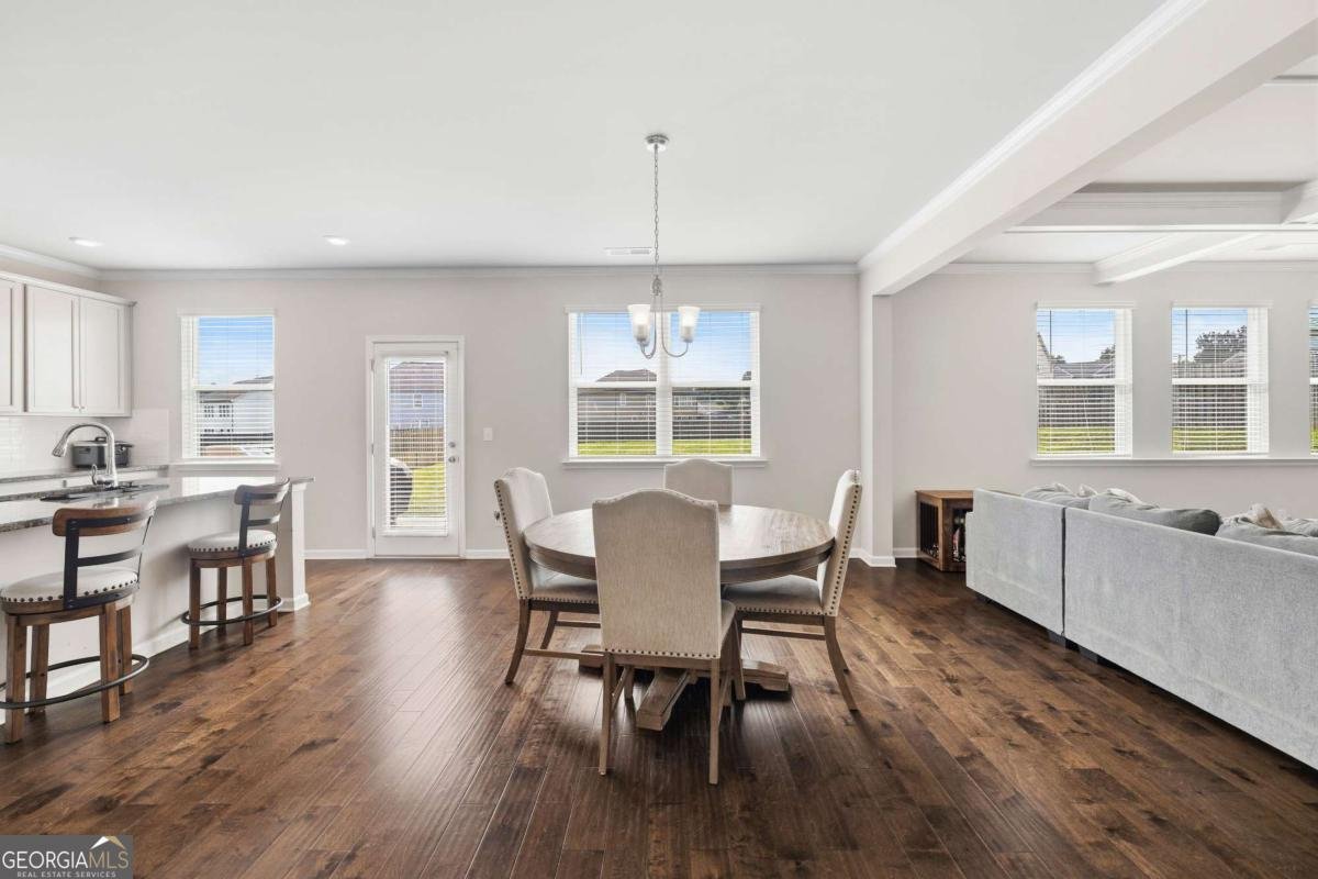 120 Paxton Lane Jefferson - Photo 11