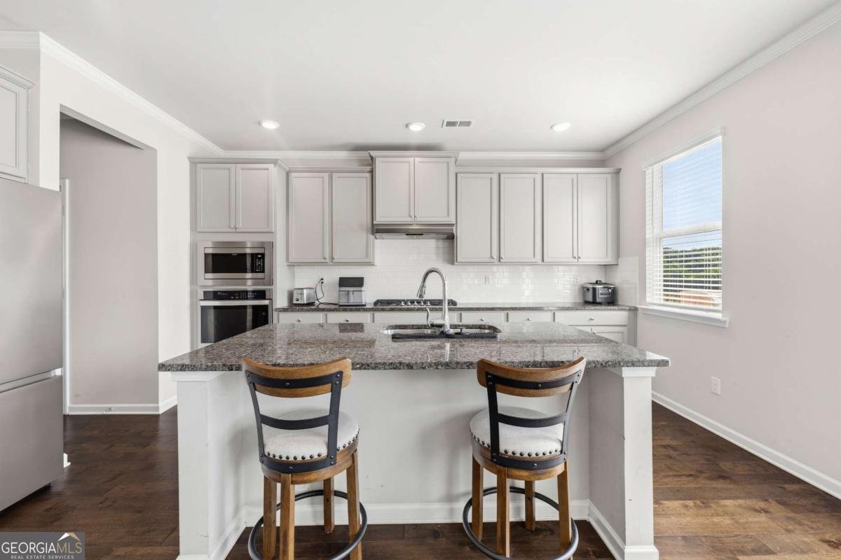 120 Paxton Lane Jefferson - Photo 12