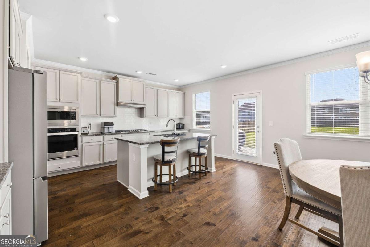 120 Paxton Lane Jefferson - Photo 13