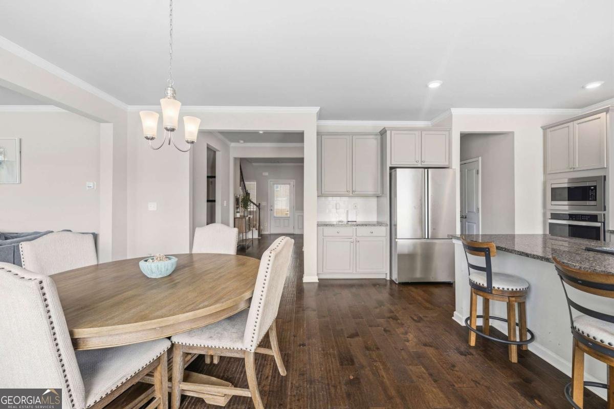 120 Paxton Lane Jefferson - Photo 14