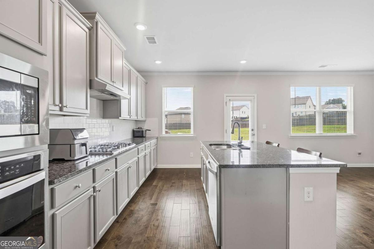 120 Paxton Lane Jefferson - Photo 15