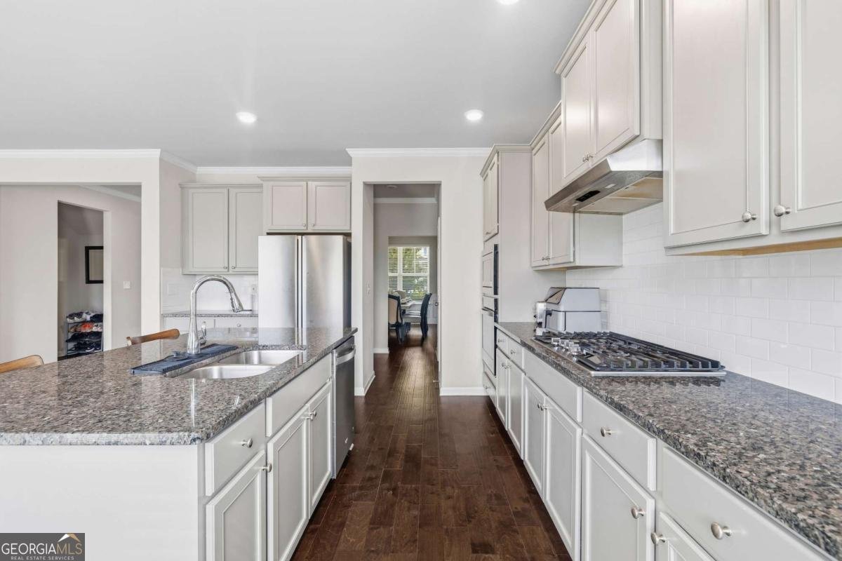 120 Paxton Lane Jefferson - Photo 16