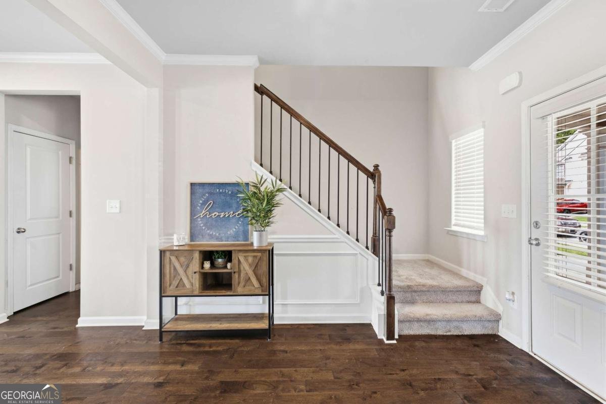 120 Paxton Lane Jefferson - Photo 18
