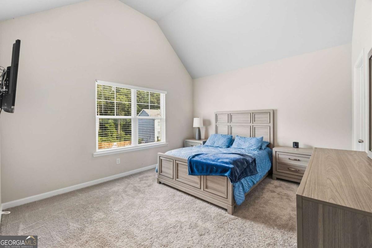 120 Paxton Lane Jefferson - Photo 19