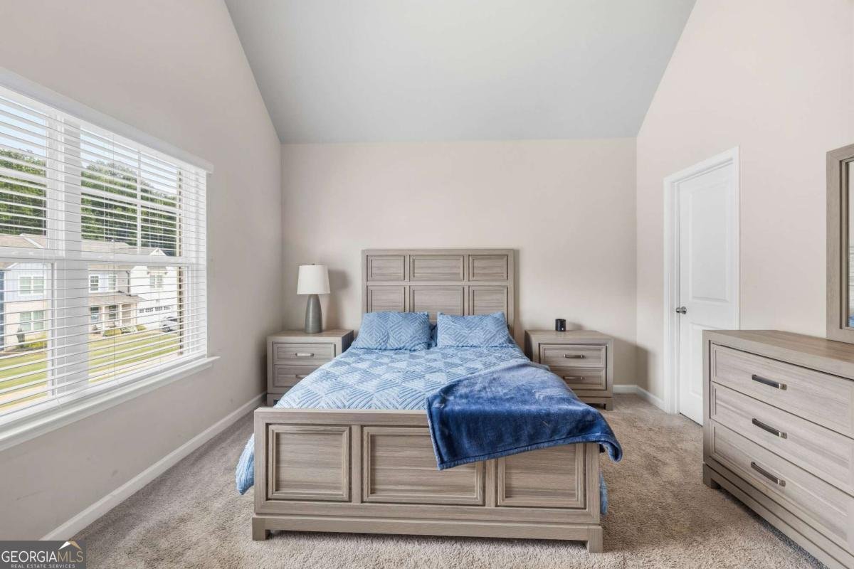 120 Paxton Lane Jefferson - Photo 20