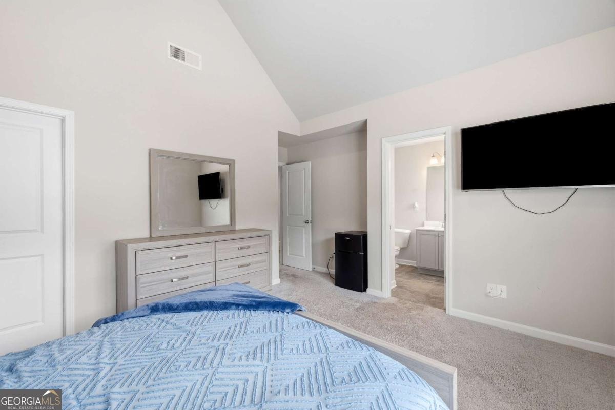 120 Paxton Lane Jefferson - Photo 21
