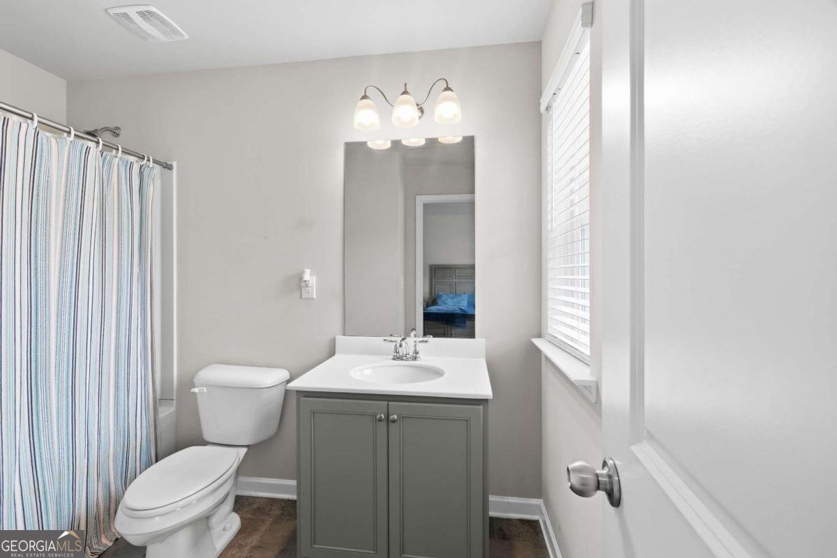 120 Paxton Lane Jefferson - Photo 22
