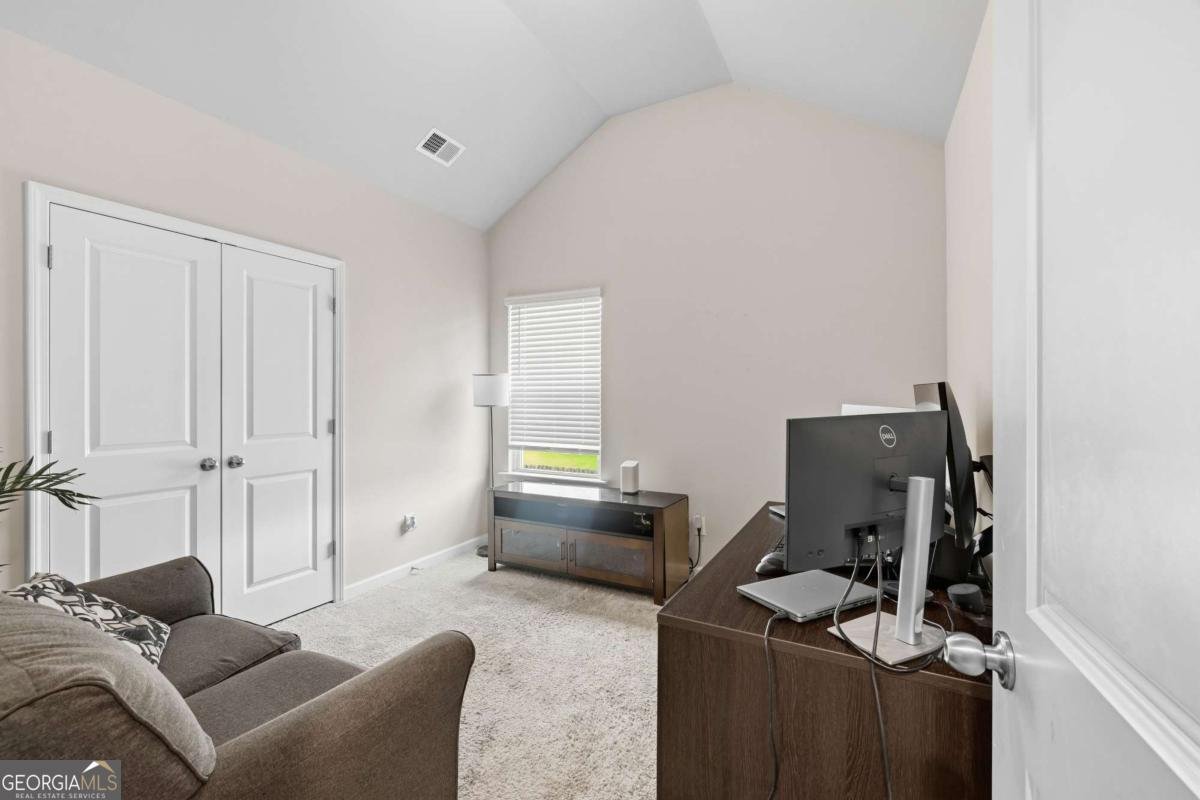 120 Paxton Lane Jefferson - Photo 23