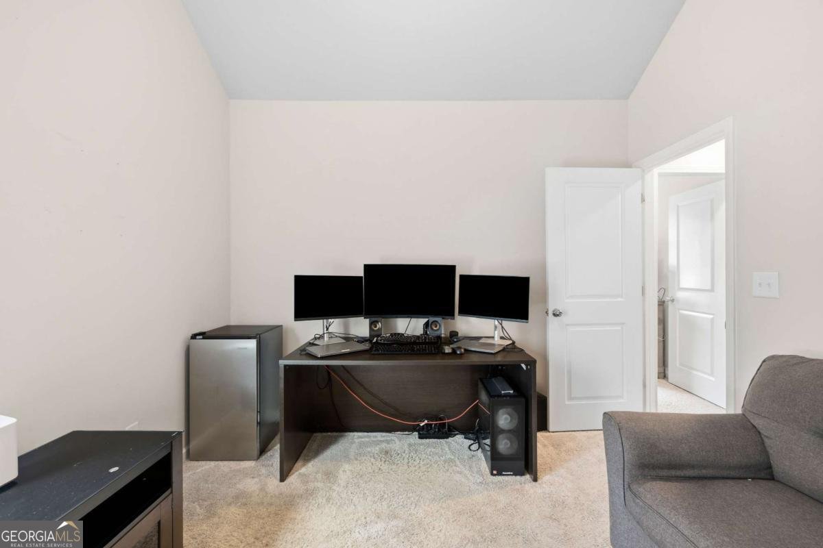 120 Paxton Lane Jefferson - Photo 24