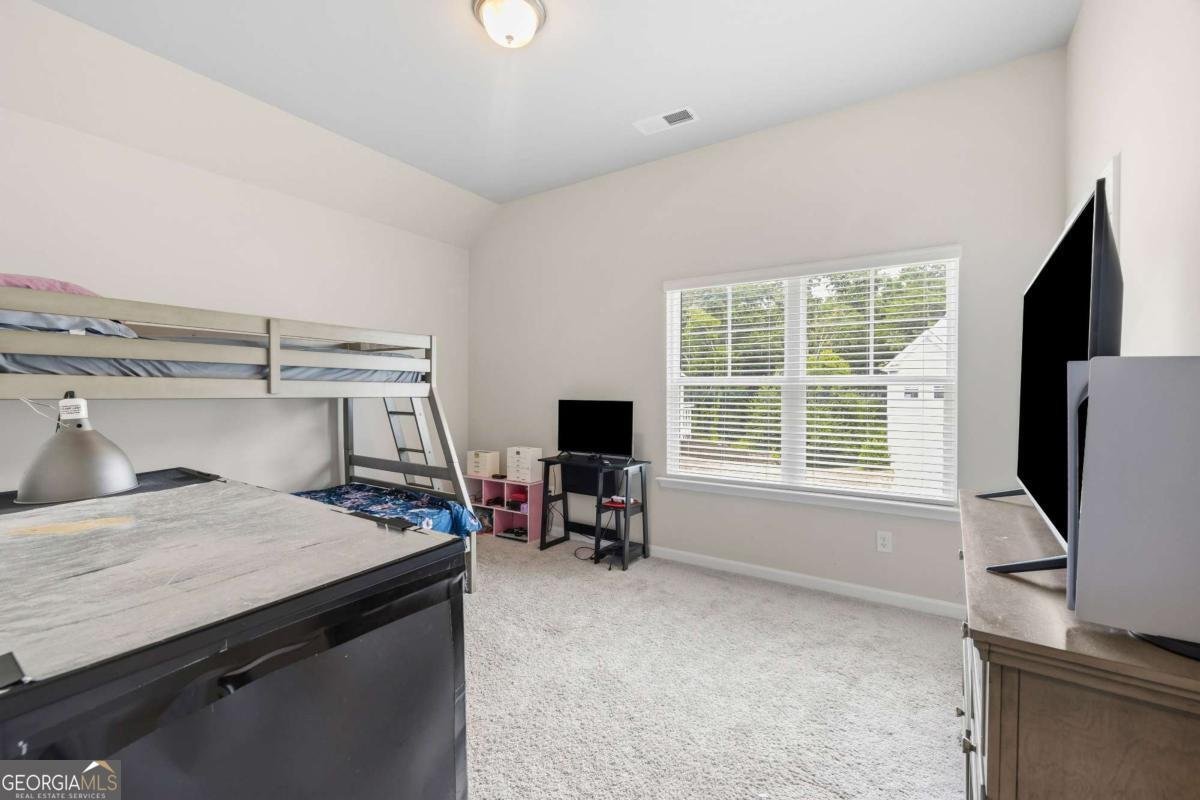 120 Paxton Lane Jefferson - Photo 25