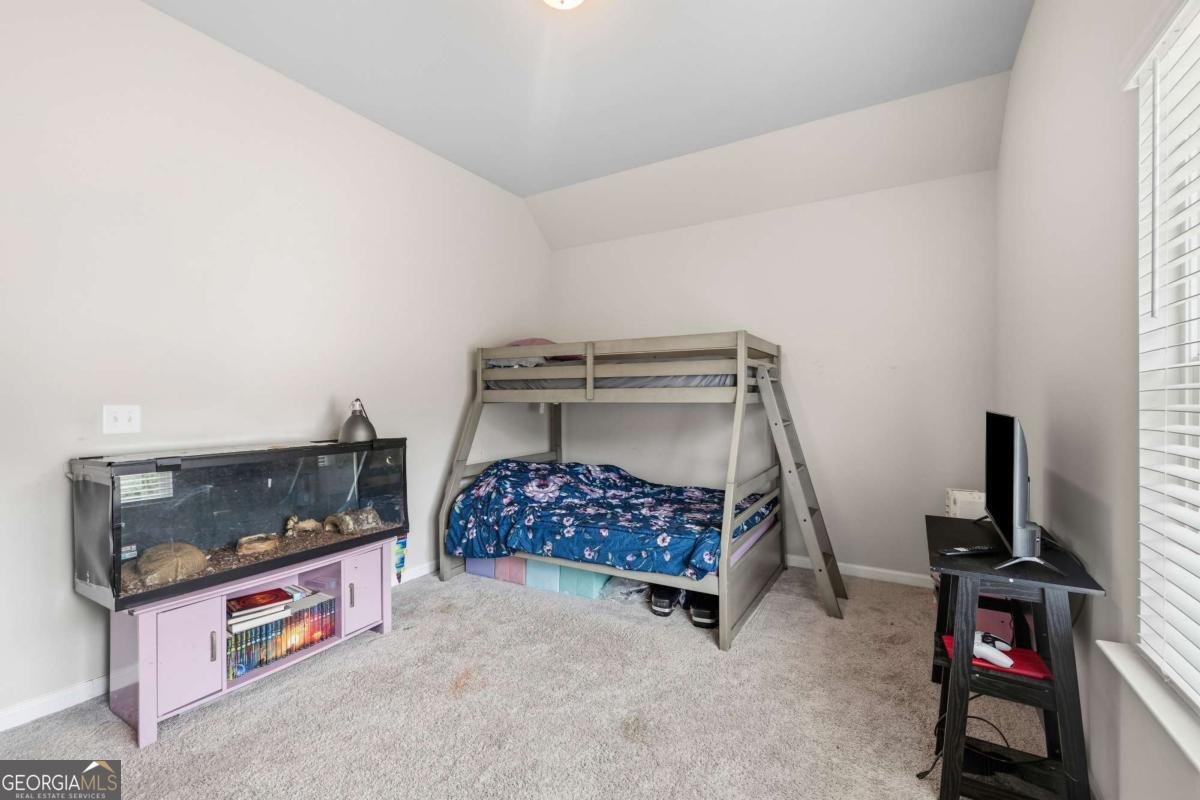 120 Paxton Lane Jefferson - Photo 26