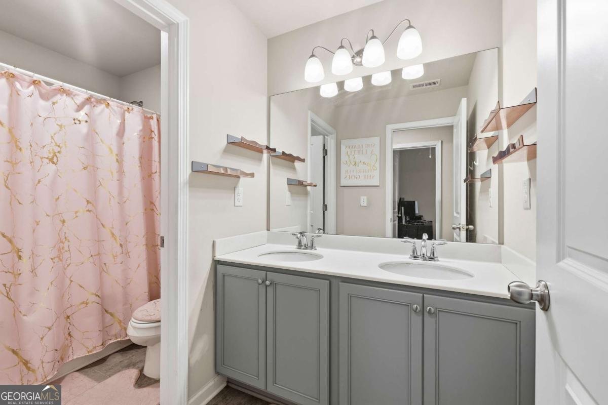 120 Paxton Lane Jefferson - Photo 27