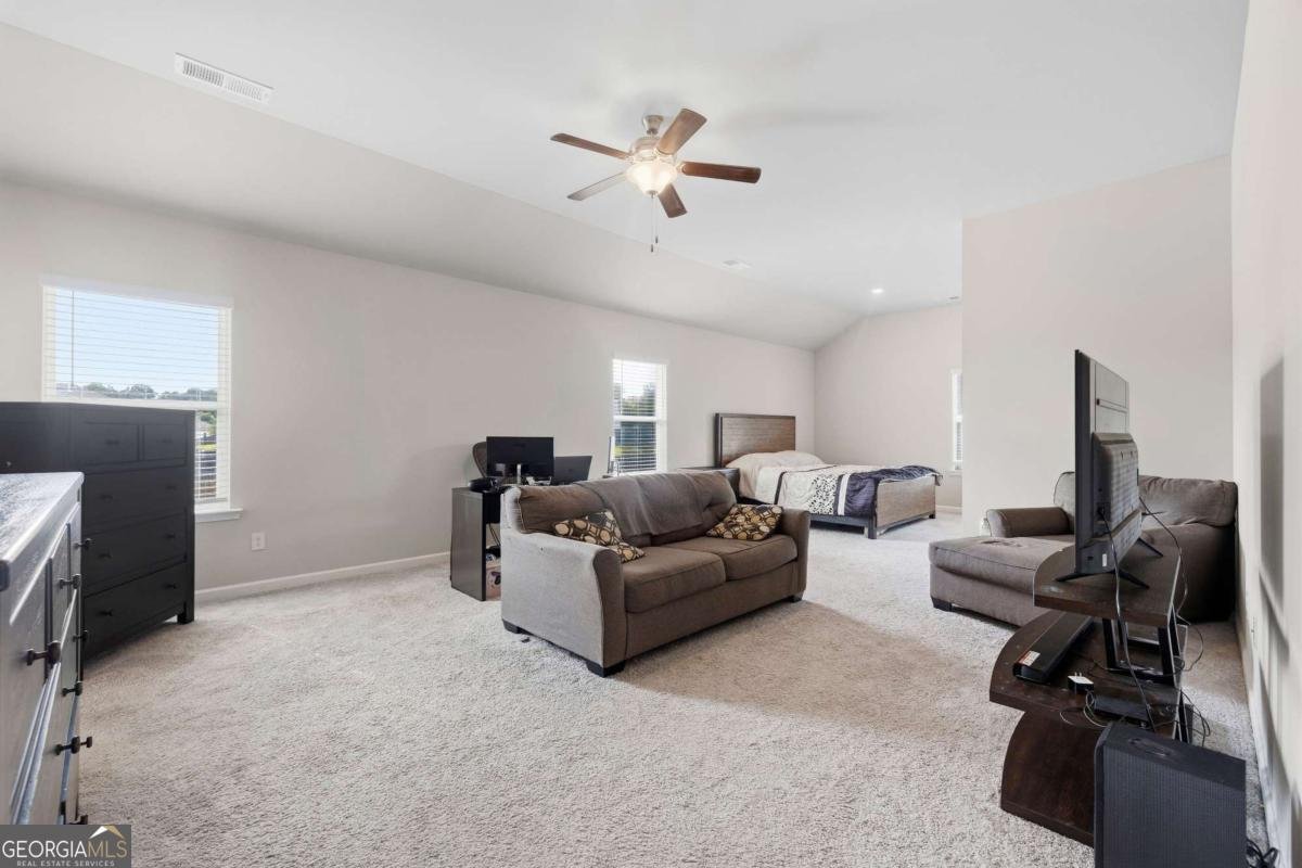 120 Paxton Lane Jefferson - Photo 28