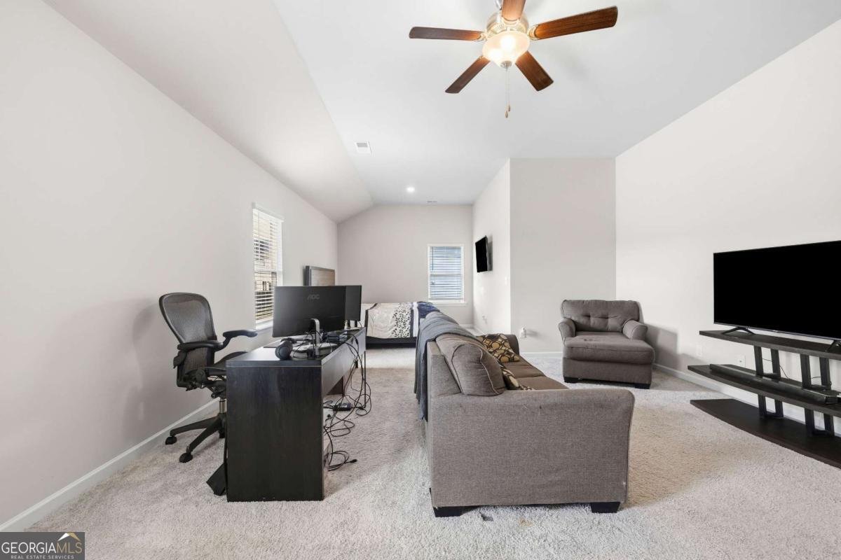120 Paxton Lane Jefferson - Photo 29