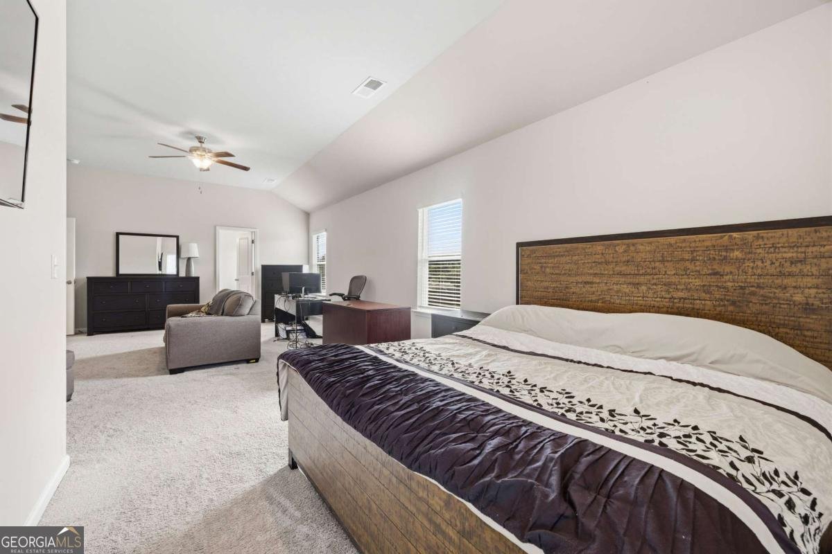 120 Paxton Lane Jefferson - Photo 30