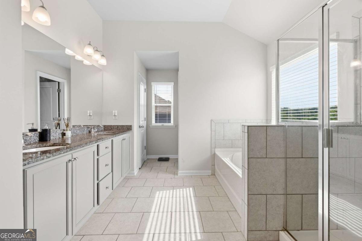 120 Paxton Lane Jefferson - Photo 31