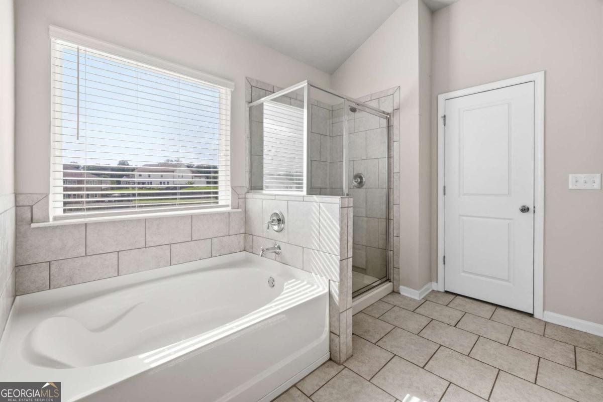 120 Paxton Lane Jefferson - Photo 32