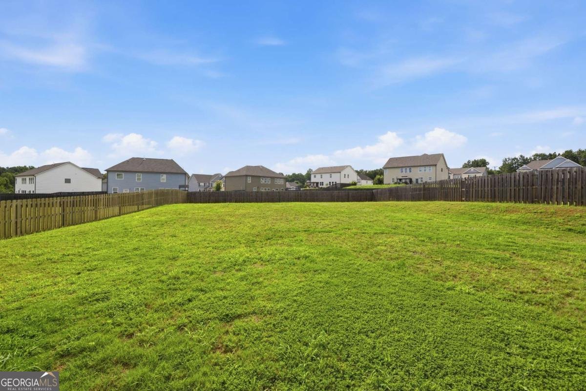 120 Paxton Lane Jefferson - Photo 33