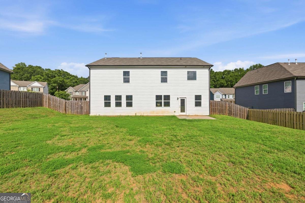 120 Paxton Lane Jefferson - Photo 34