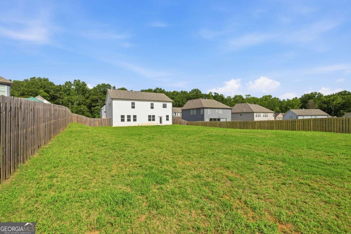 120 Paxton Lane Jefferson - Photo 35