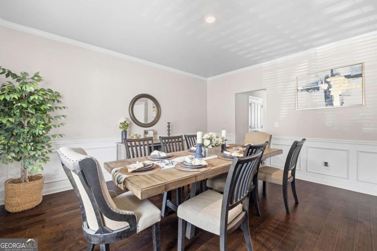 120 Paxton Lane Jefferson - Photo 6