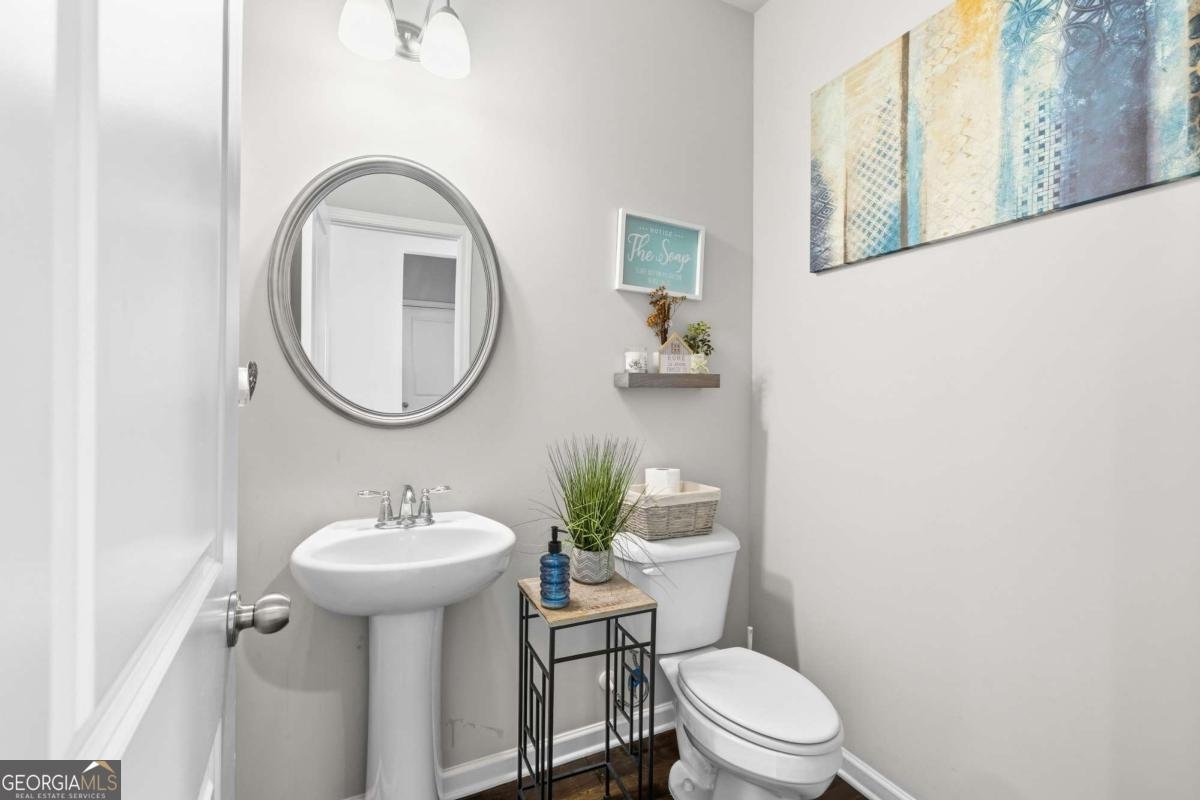 120 Paxton Lane Jefferson - Photo 7