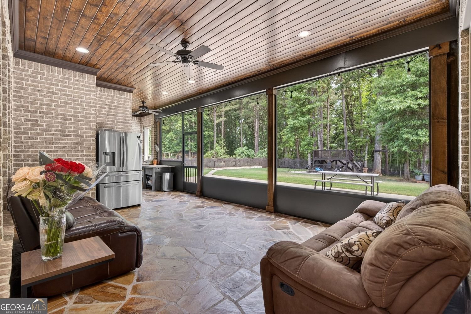 7128 Hwy 81 Monroe - Photo 41