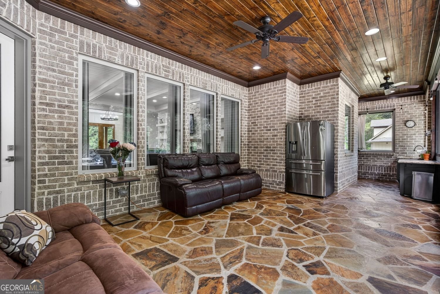 7128 Hwy 81 Monroe - Photo 42