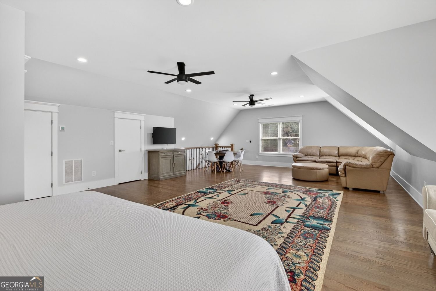 7128 Hwy 81 Monroe - Photo 51