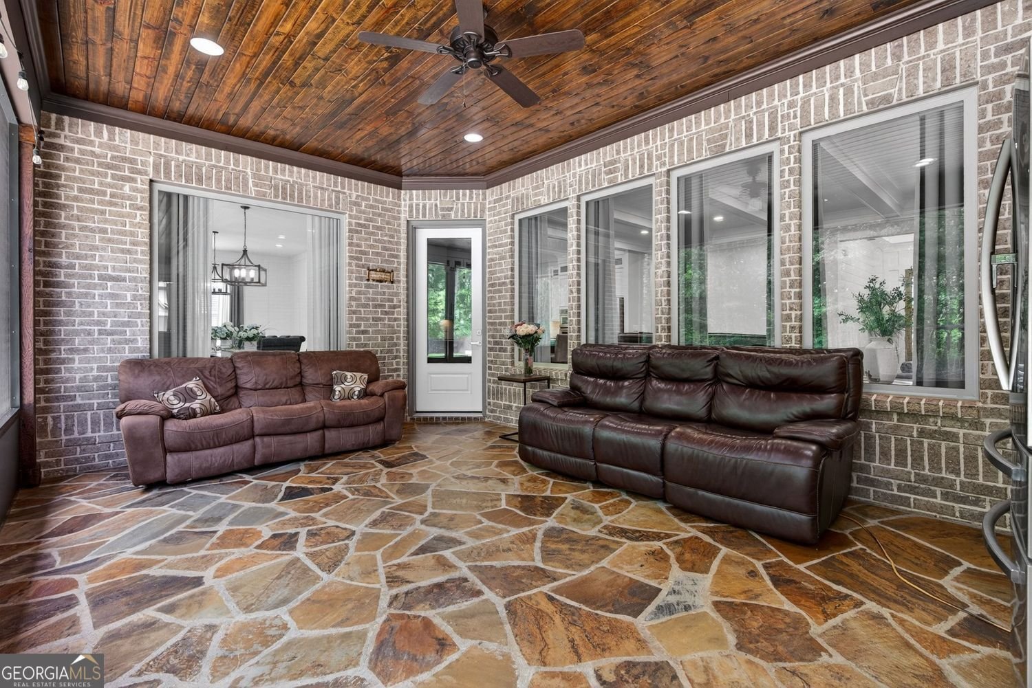 7128 Hwy 81 Monroe - Photo 55