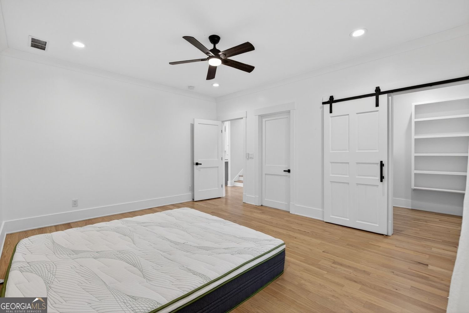 7128 Hwy 81 Monroe - Photo 58
