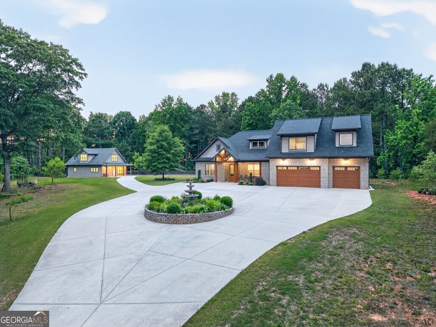 7128 Hwy 81 Monroe - Photo 7