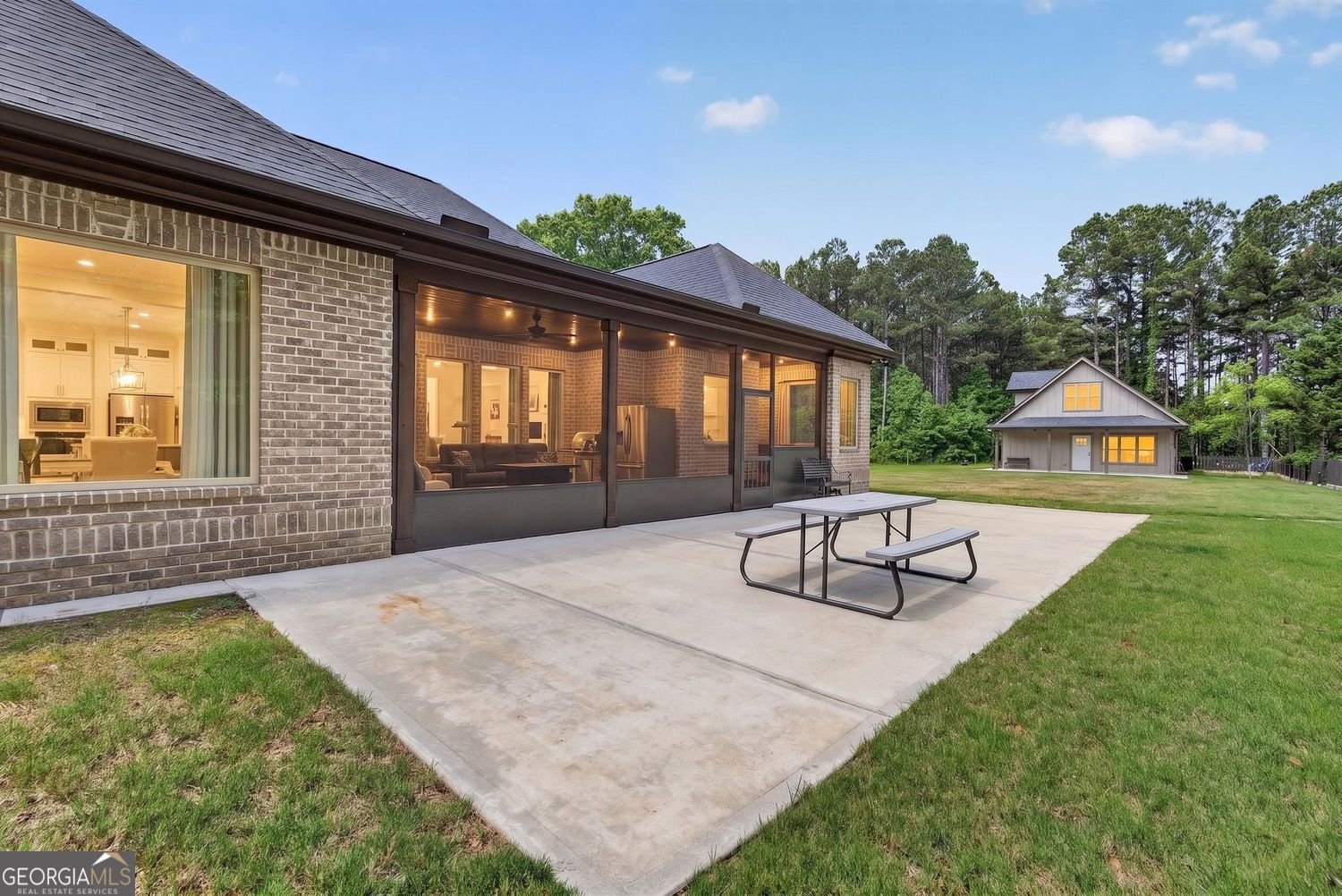 7128 Hwy 81 Monroe - Photo 70