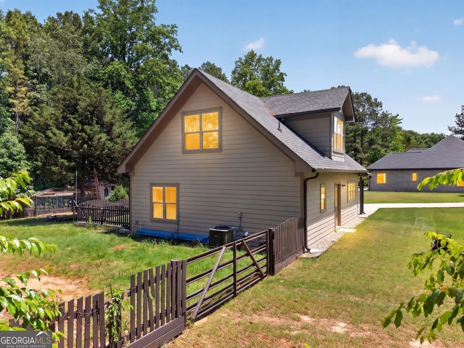 7128 Hwy 81 Monroe - Photo 78