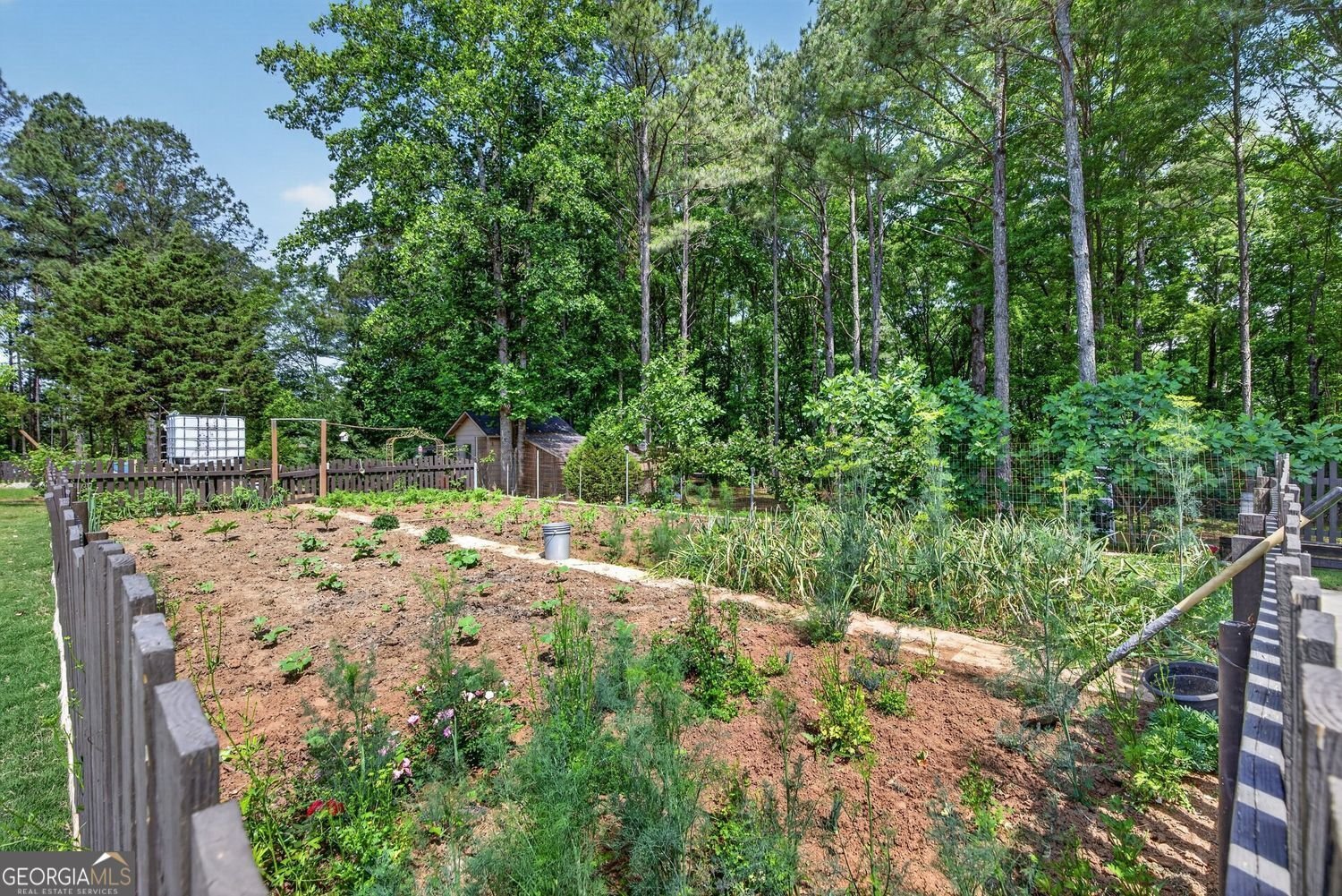 7128 Hwy 81 Monroe - Photo 83
