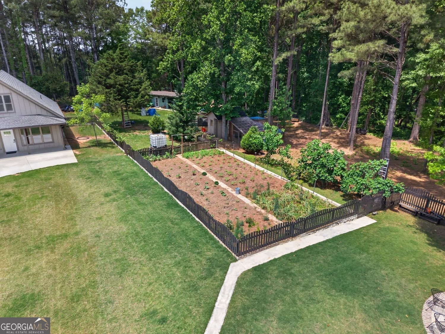 7128 Hwy 81 Monroe - Photo 84
