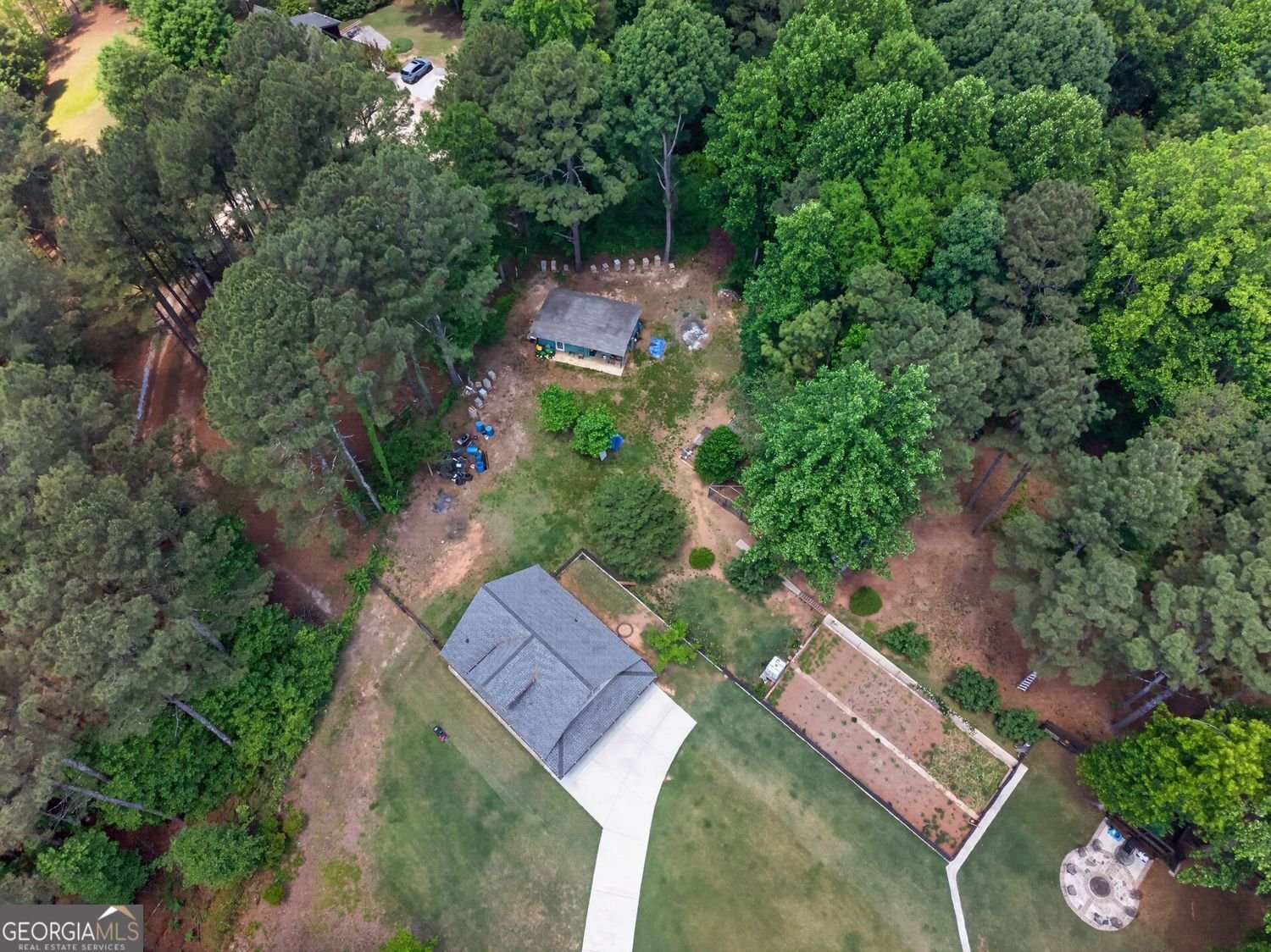 7128 Hwy 81 Monroe - Photo 86