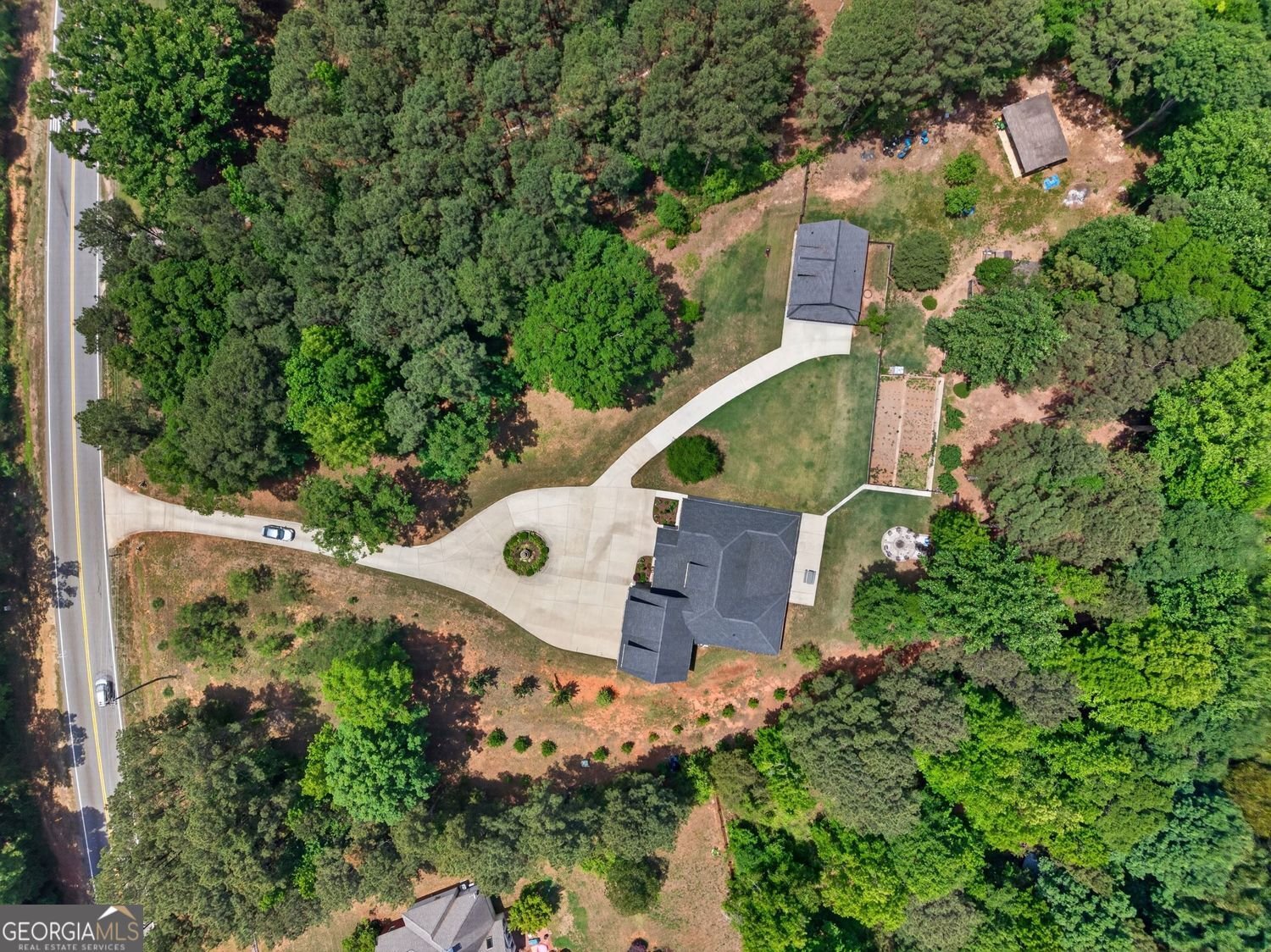 7128 Hwy 81 Monroe - Photo 89