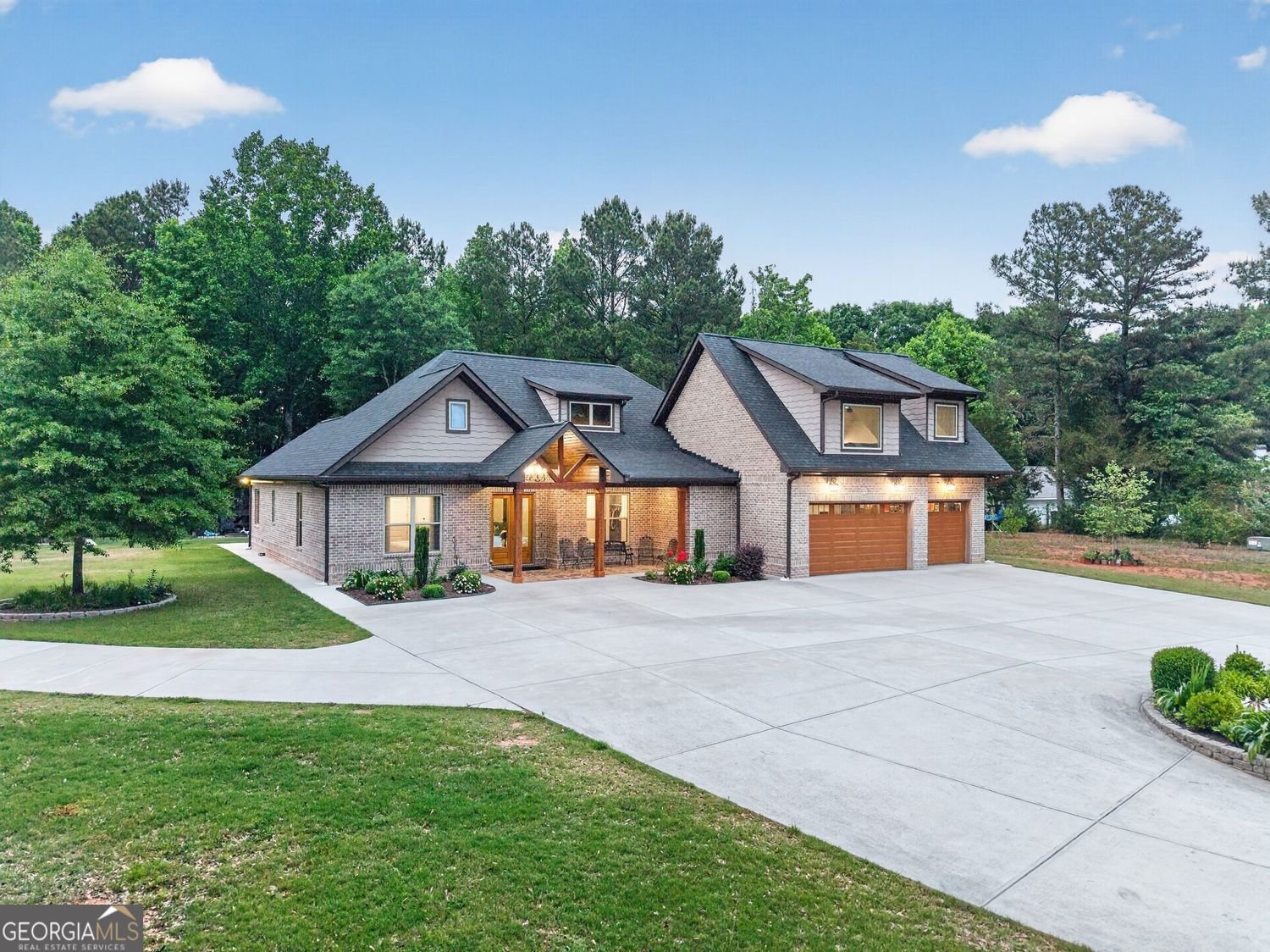 7128 Hwy 81 Monroe - Photo 9