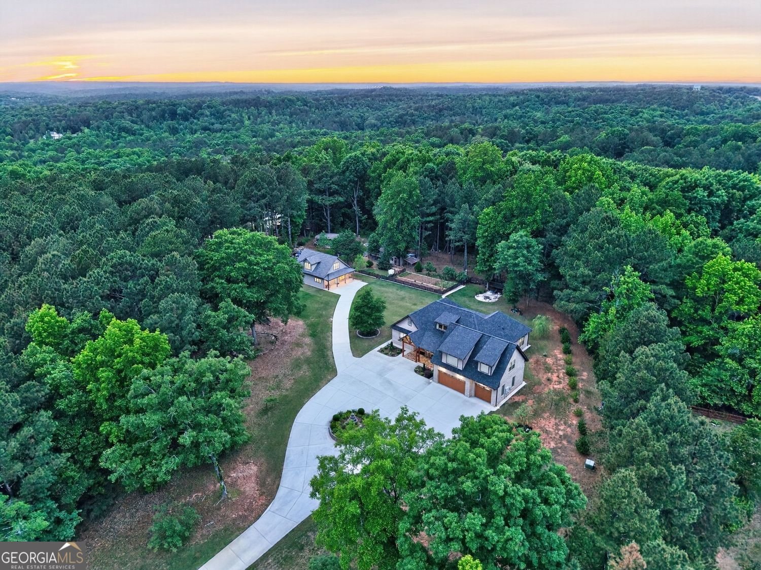 7128 Hwy 81 Monroe - Photo 90