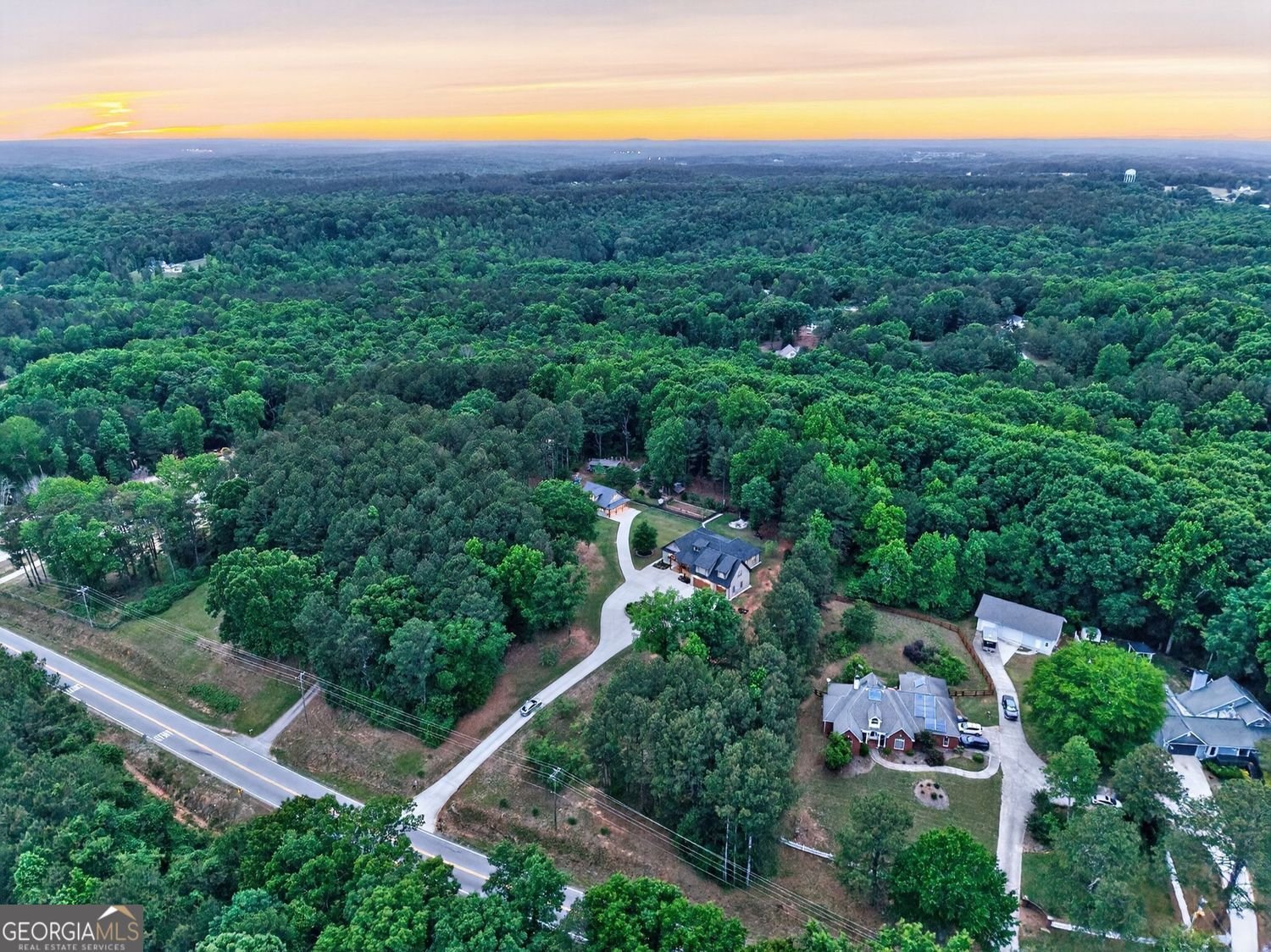 7128 Hwy 81 Monroe - Photo 91