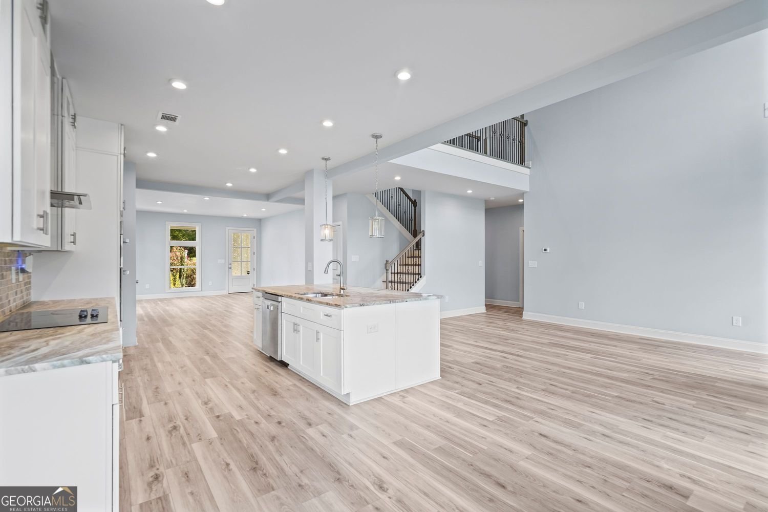 1057 Turner Street Conyers - Photo 10
