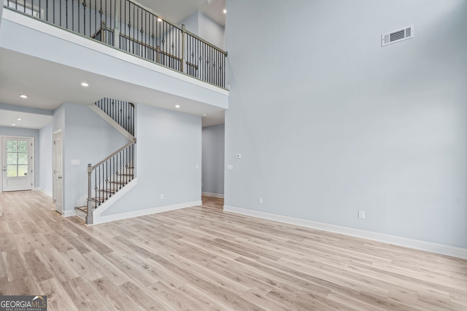 1057 Turner Street Conyers - Photo 11